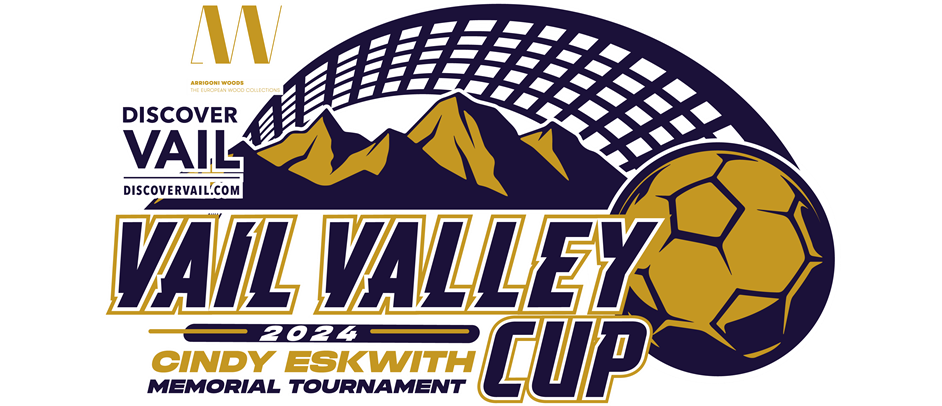 2024 Vail Valley Cindy Eskwith Memorial Tournament