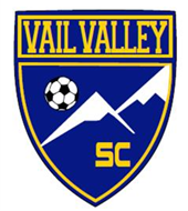 Vail Valley Soccer Club