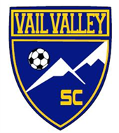 Vail Valley Soccer Club > Home