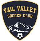 Vail Valley Soccer Club