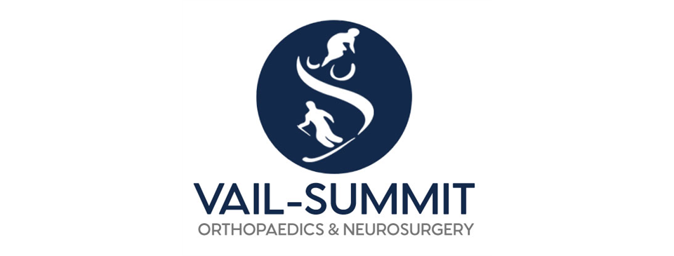 Vail Summit Orthopaedics & Neurosurgery
