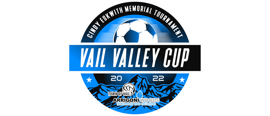 2022 Vail Valley Cindy Eskwith Memorial Tournament