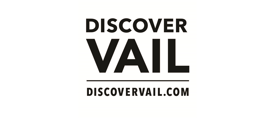 Discover Vail