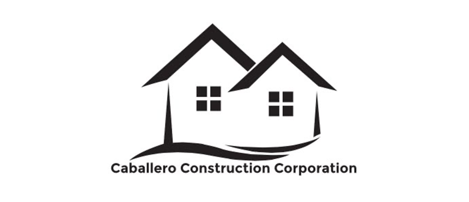 Caballero Construction