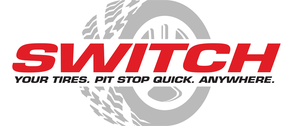 Switch Tires