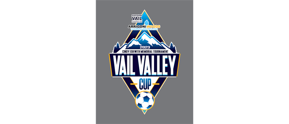 2023 Vail Valley Cindy Eskwith Memorial Tournament