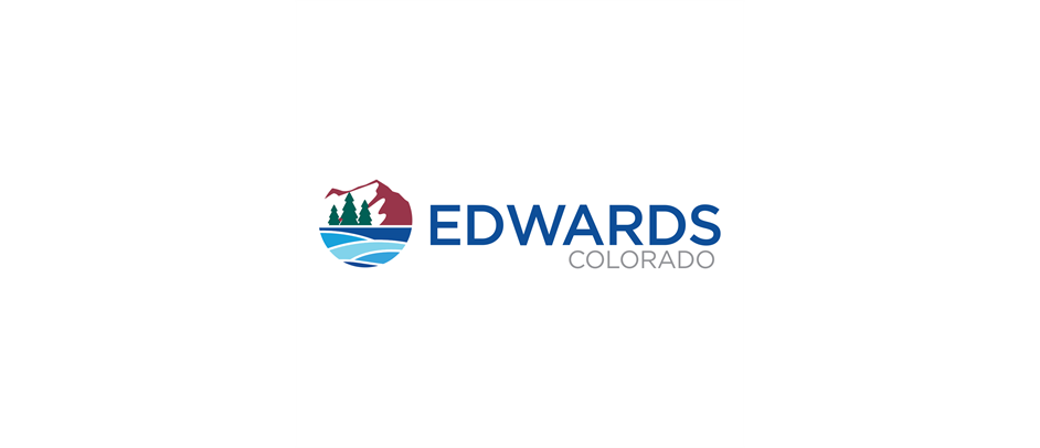Edwards Metro