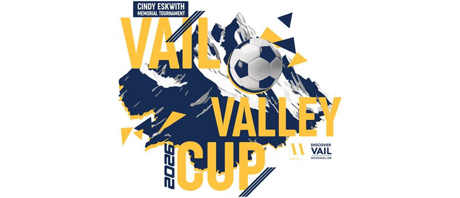 2026 Vail Valley Cindy Eskwith Memorial Tournament