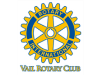 Thanks for supporting Vail Rotary Club’s 21st annual Vail Duck Race (letter)